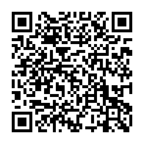 QR code for TFR 532