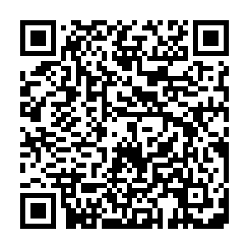QR code for TFR 696