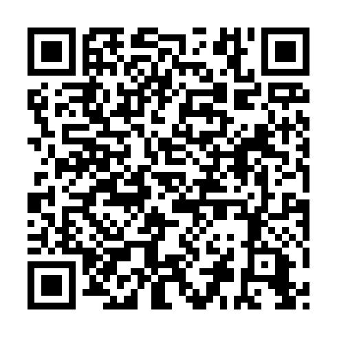 QR code for TFR 928