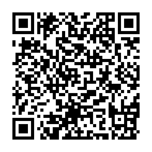 QR code for TFR 960