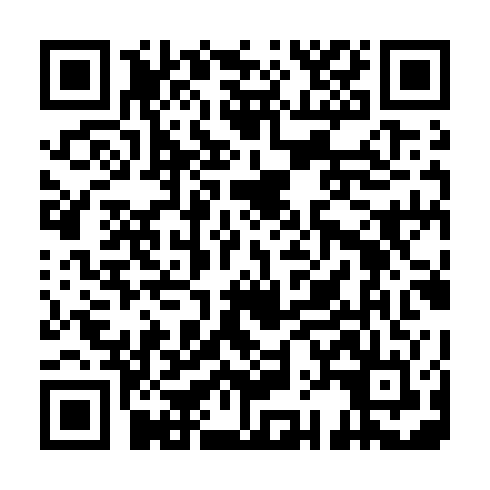 QR code for TFR137