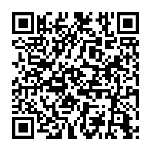 QR code for TFR169