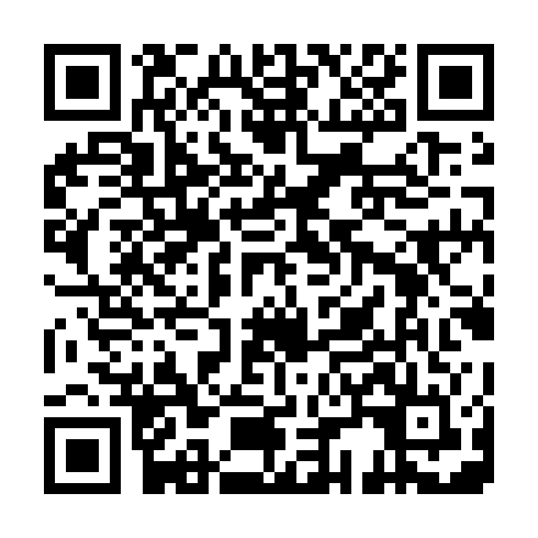 QR code for TFR233