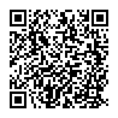 QR code for TFR235