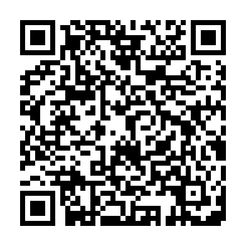 QR code for TFR605