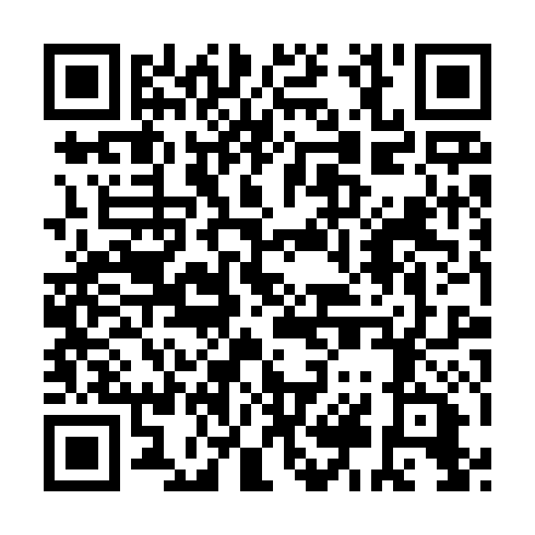 QR code for TFS 000
