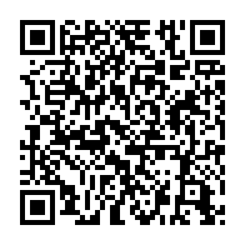 QR code for TFS 190
