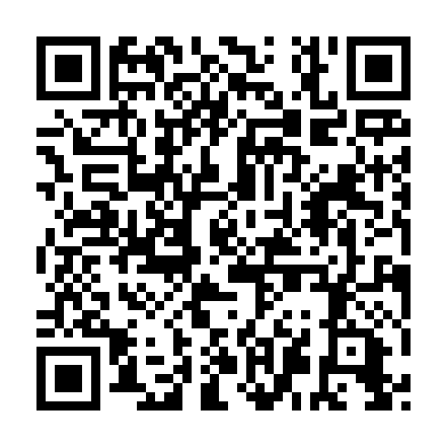 QR code for TFS 274