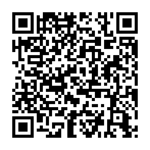QR code for TFS 533