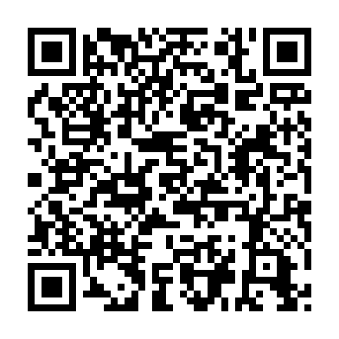 QR code for TFS 818