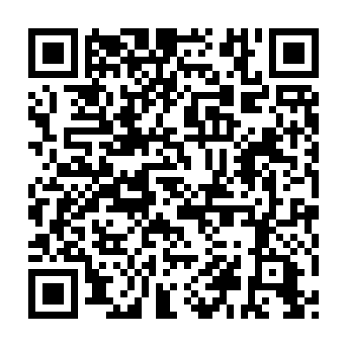 QR code for TFS 991