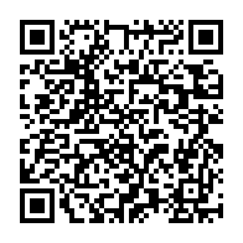 QR code for TFS004