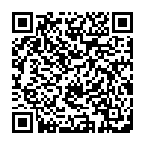 QR code for plate TFS 508
