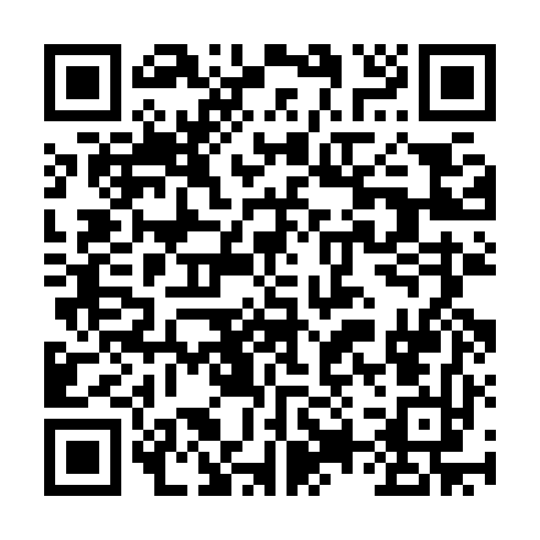 QR code for TFS600