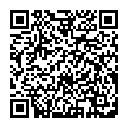 QR code for plate TFS 986