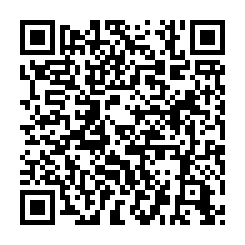 QR code for TFT 019