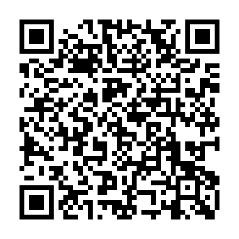 QR code for TFT 215