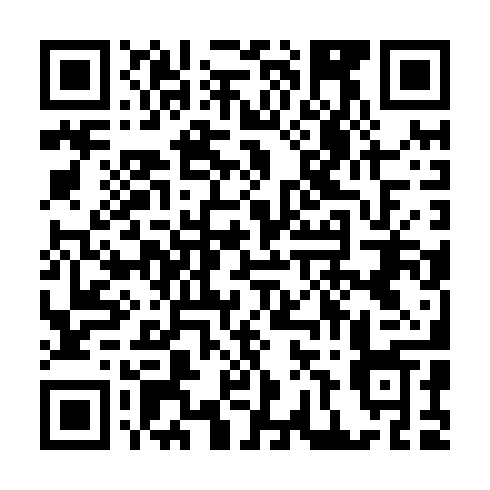 QR code for TFT 375