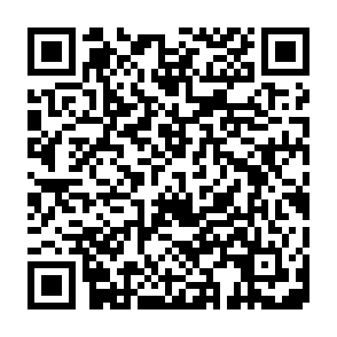 QR code for TFT 912