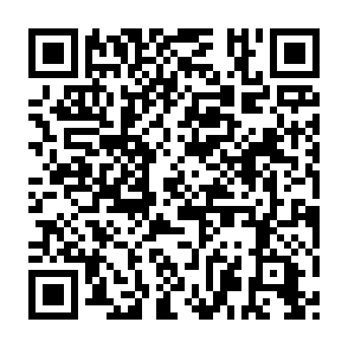 QR code for plate TFT 374