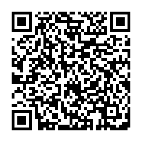 QR code for TFT550