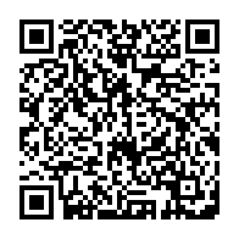 QR code for plate TFT 713