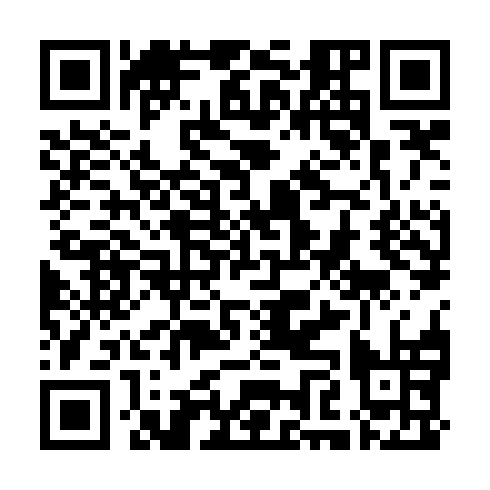 QR code for TFU 240