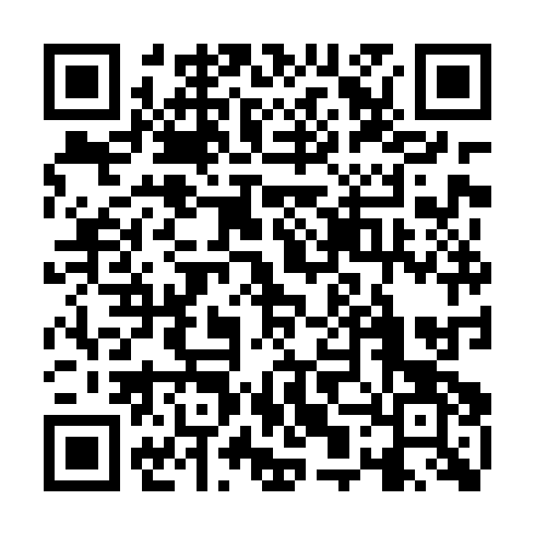 QR code for TFU 526