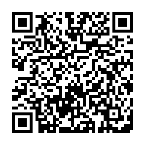 QR code for TFU 723