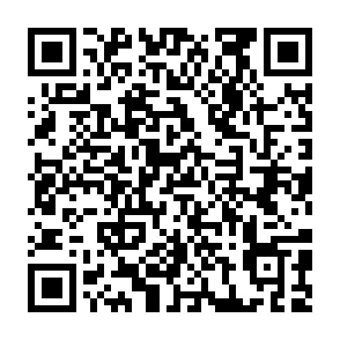 QR code for TFU 894