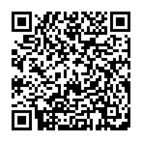 QR code for plate TFU 089