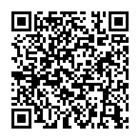 QR code for plate TFU 790
