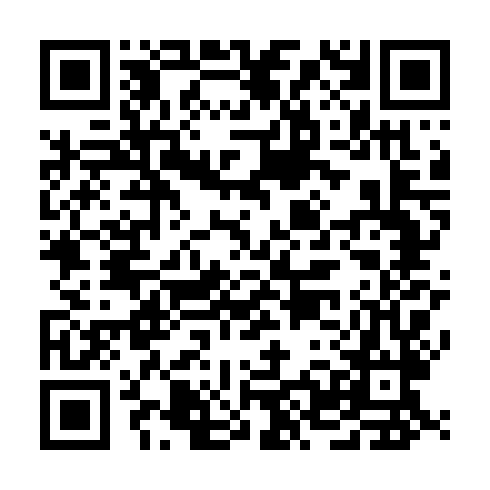 QR code for TFU962