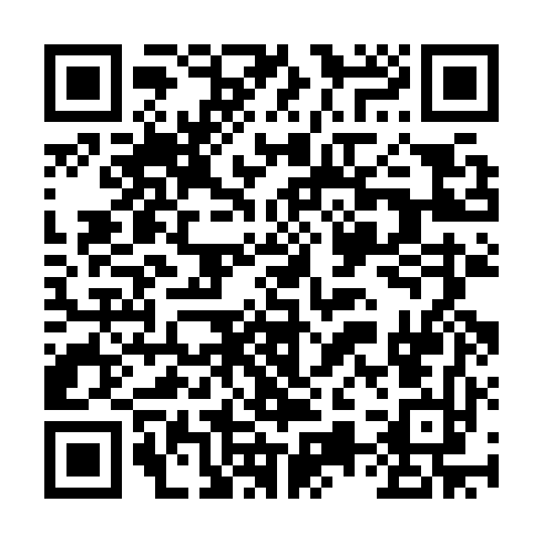 QR code for TFV 009