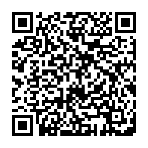 QR code for TFV 019