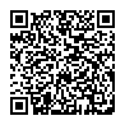 QR code for TFV 085