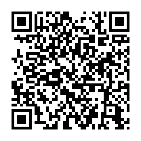 QR code for TFV 424
