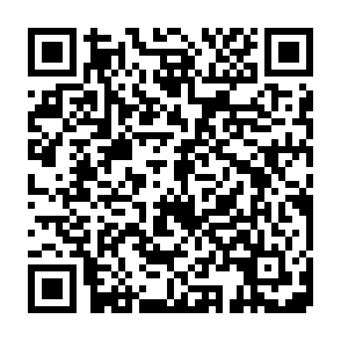 QR code for plate TFV 394
