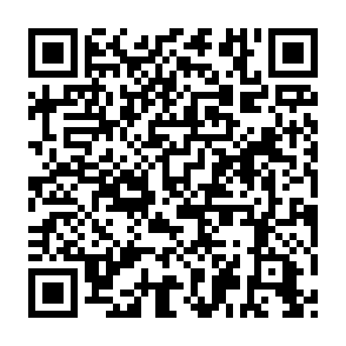 QR code for TFV978