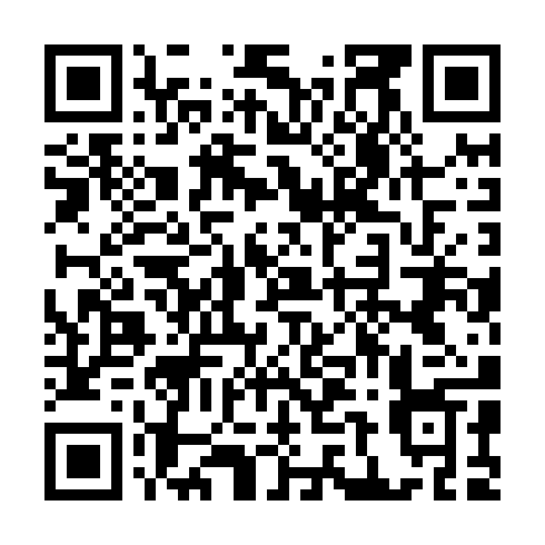 QR code for TFW 055
