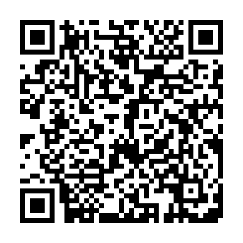 QR code for TFW 294