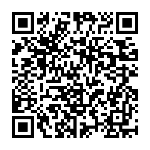 QR code for TFW 482