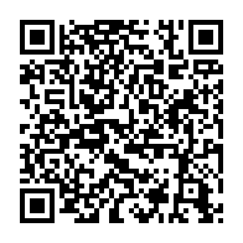 QR code for TFW 564