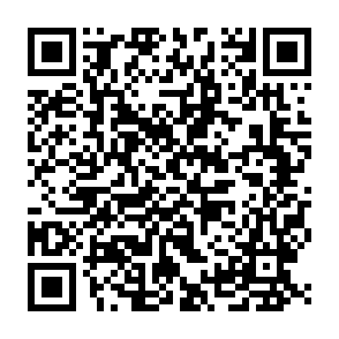 QR code for TFW 638