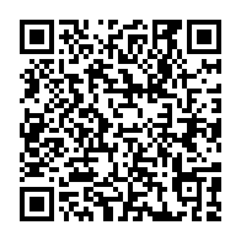 QR code for TFW 699