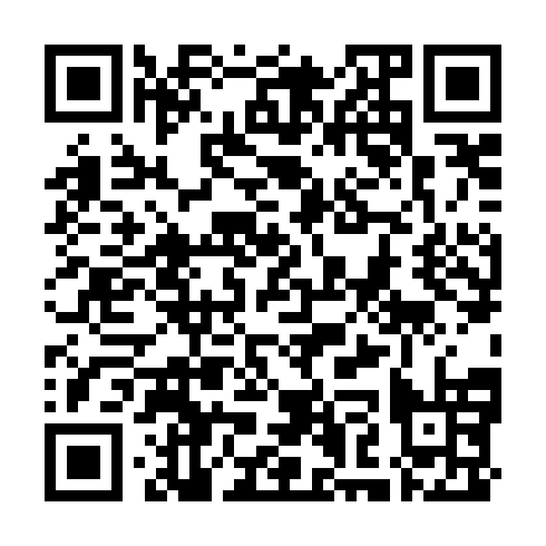 QR code for TFW 936