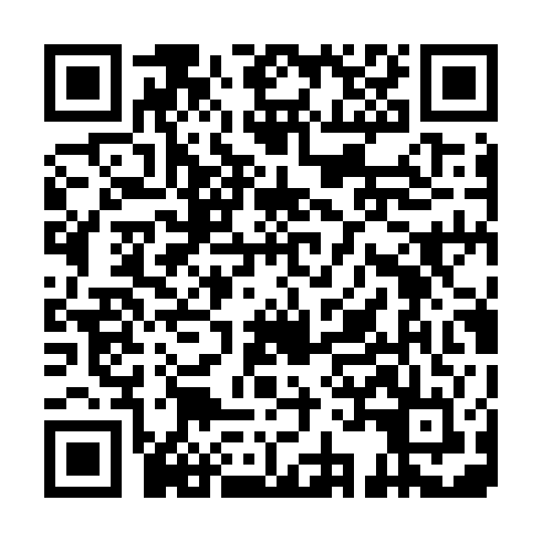 QR code for TFW008