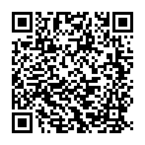 QR code for TFW328
