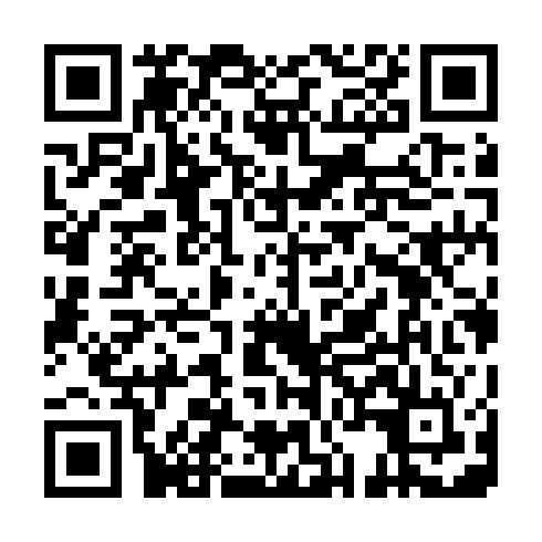 QR code for plate TFW 820