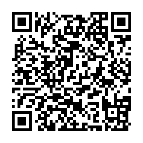 QR code for plate TFW 931